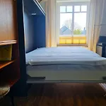 Appartement Strandperle