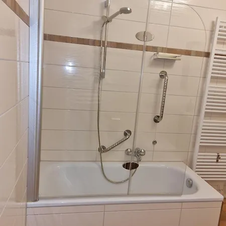 Strandperle * Schönhagen